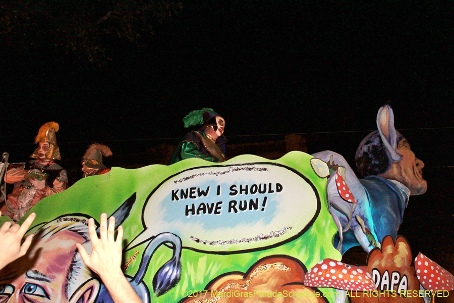 Le-Krewe-dEtat-2017-07551