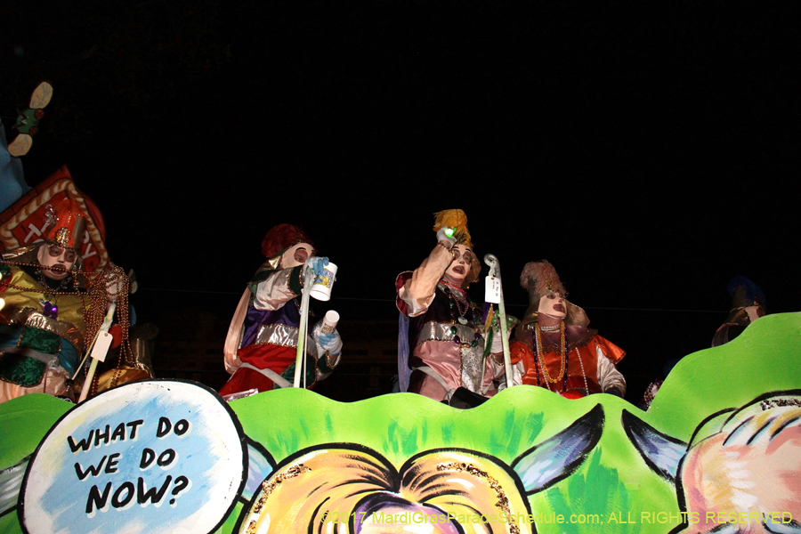 Le-Krewe-dEtat-2017-07552