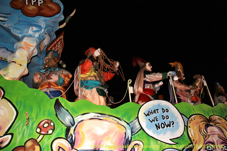 Le-Krewe-dEtat-2017-07553