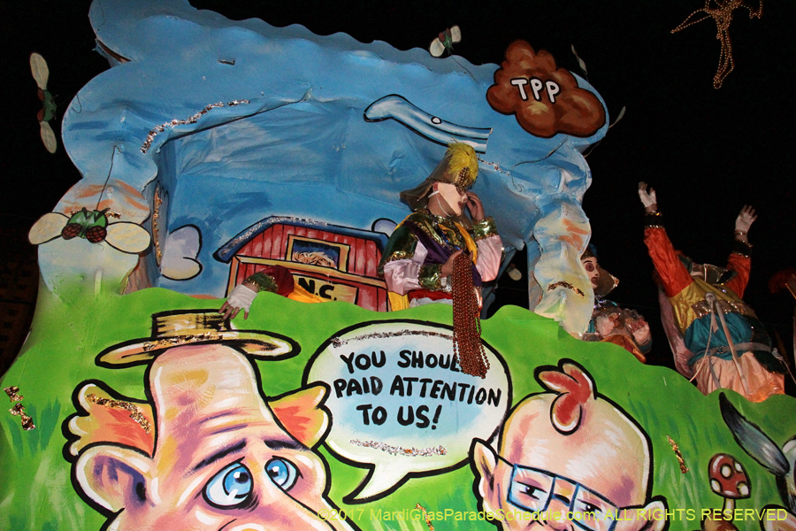 Le-Krewe-dEtat-2017-07554