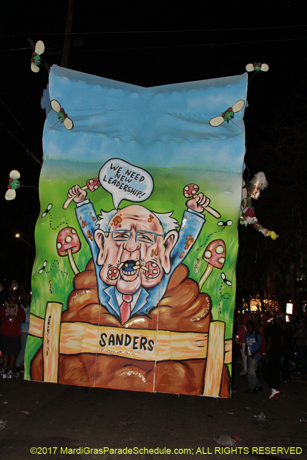 Le-Krewe-dEtat-2017-07555