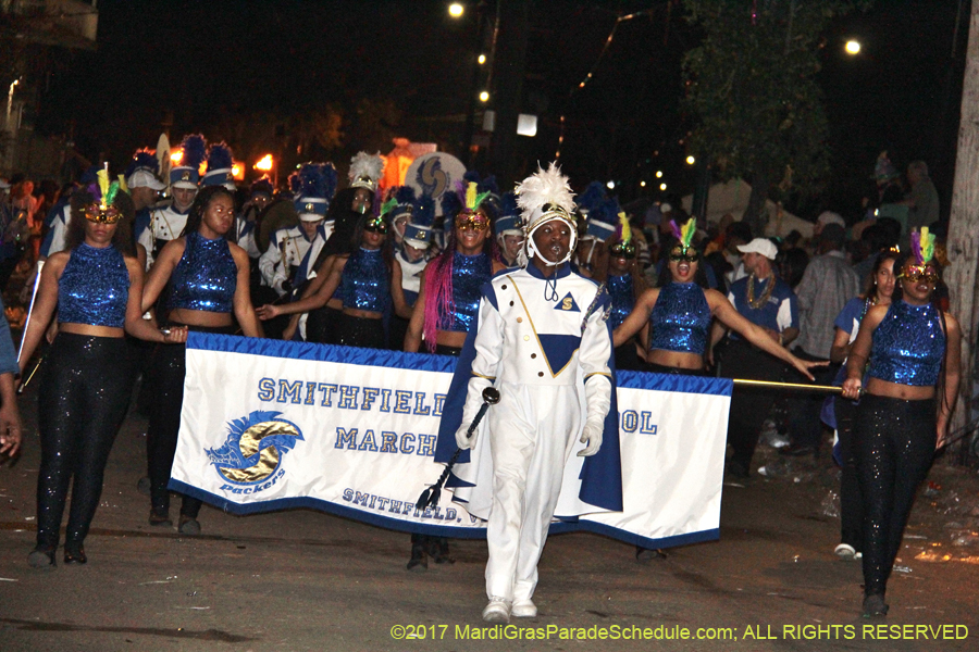 Le-Krewe-dEtat-2017-07556