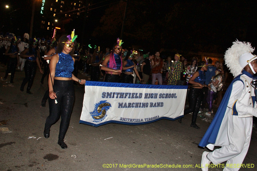 Le-Krewe-dEtat-2017-07557