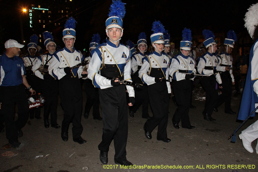 Le-Krewe-dEtat-2017-07558