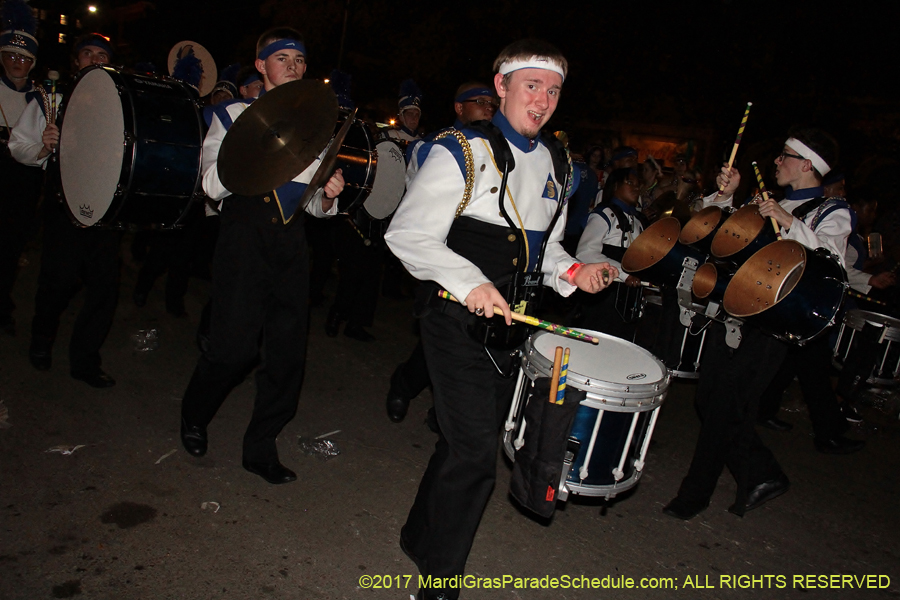 Le-Krewe-dEtat-2017-07559