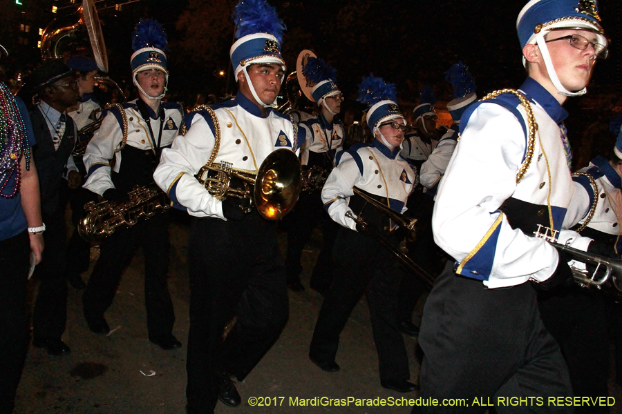 Le-Krewe-dEtat-2017-07560