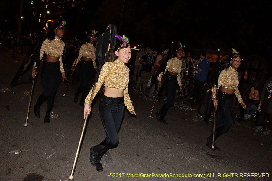 Le-Krewe-dEtat-2017-07561