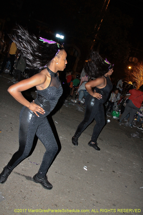 Le-Krewe-dEtat-2017-07562