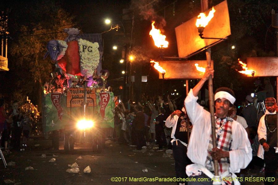 Le-Krewe-dEtat-2017-07564