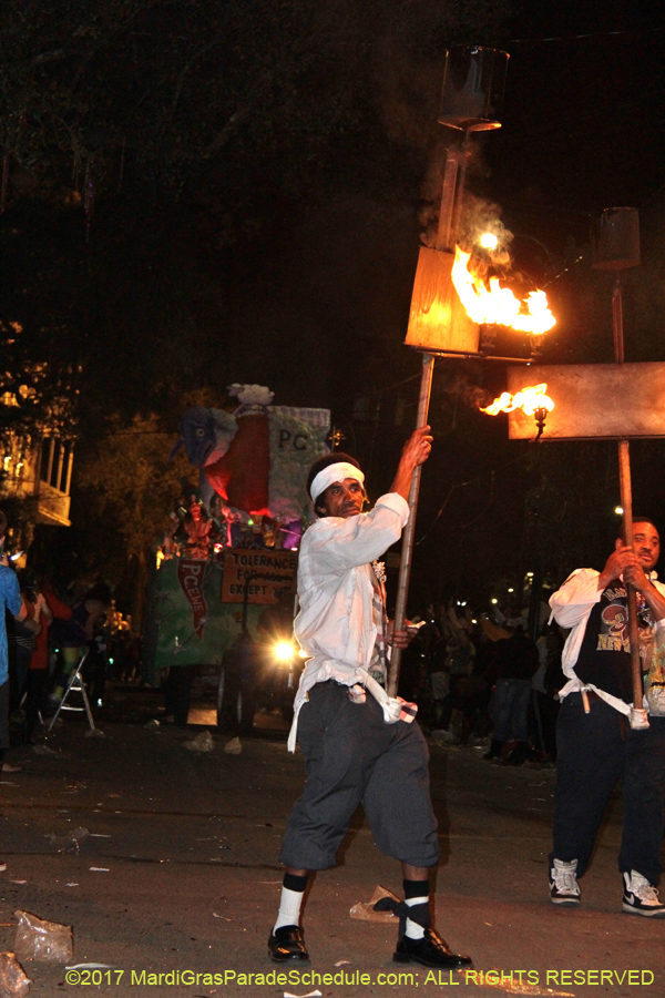 Le-Krewe-dEtat-2017-07565