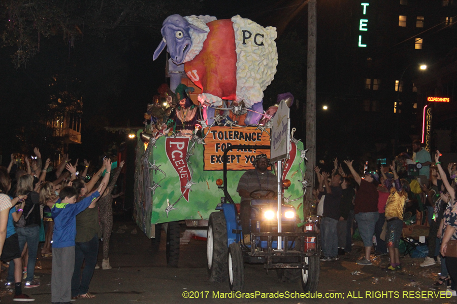Le-Krewe-dEtat-2017-07567