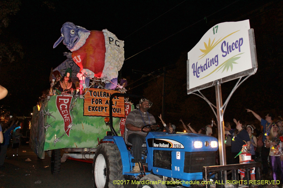 Le-Krewe-dEtat-2017-07568