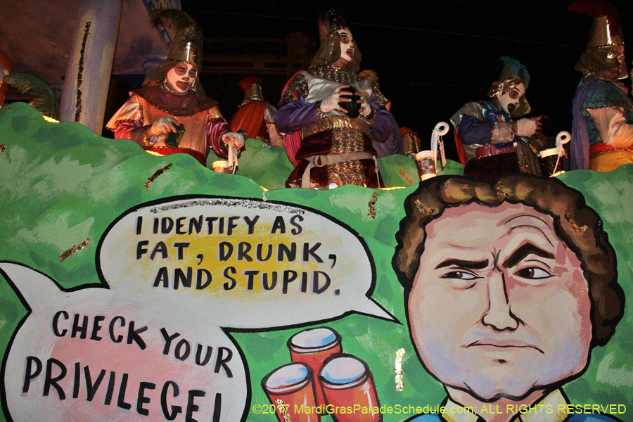 Le-Krewe-dEtat-2017-07570