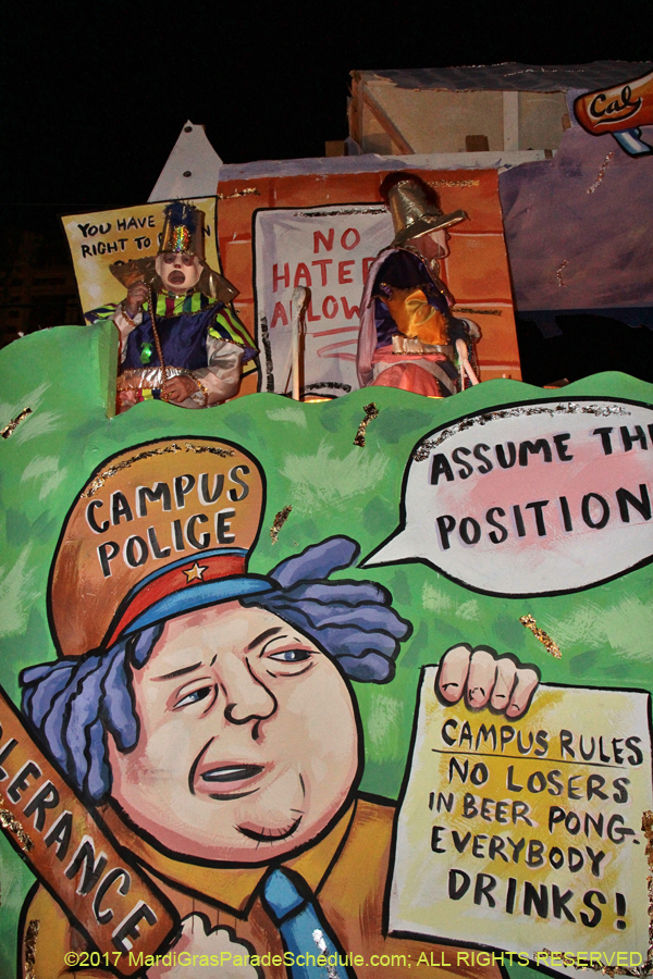 Le-Krewe-dEtat-2017-07571