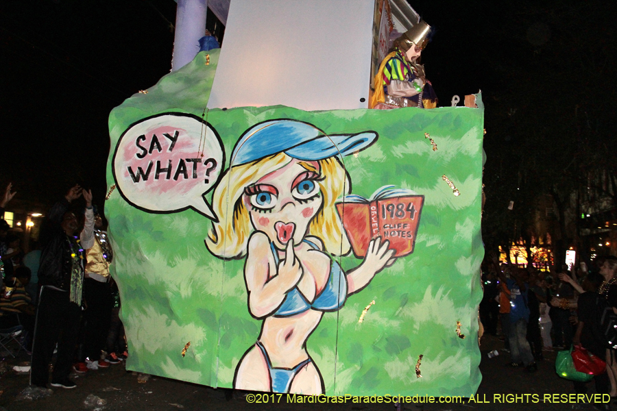 Le-Krewe-dEtat-2017-07572
