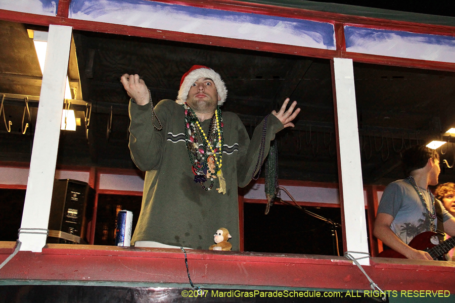 Le-Krewe-dEtat-2017-07574