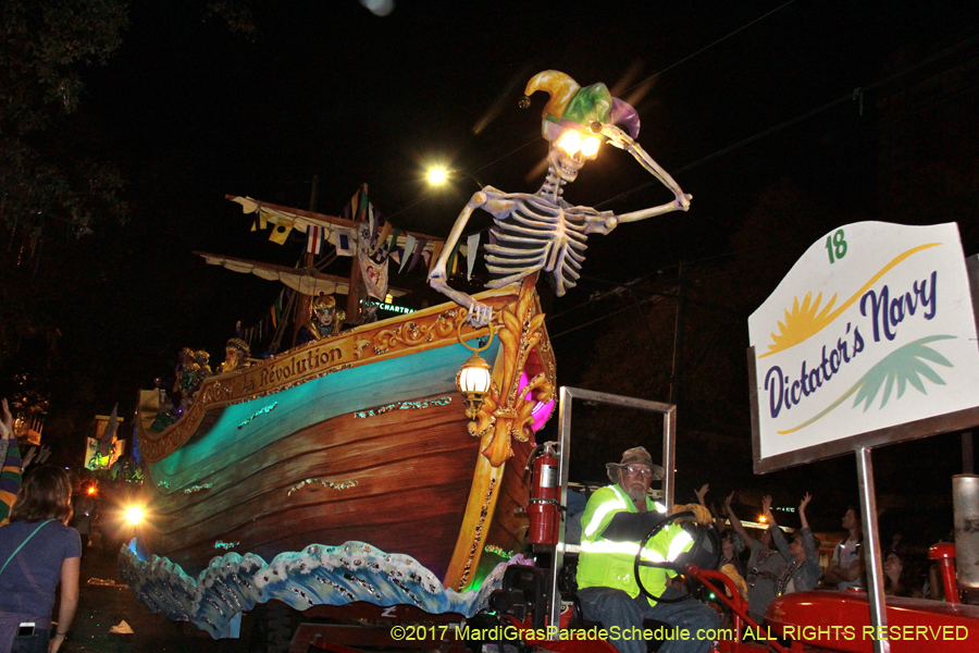 Le-Krewe-dEtat-2017-07575