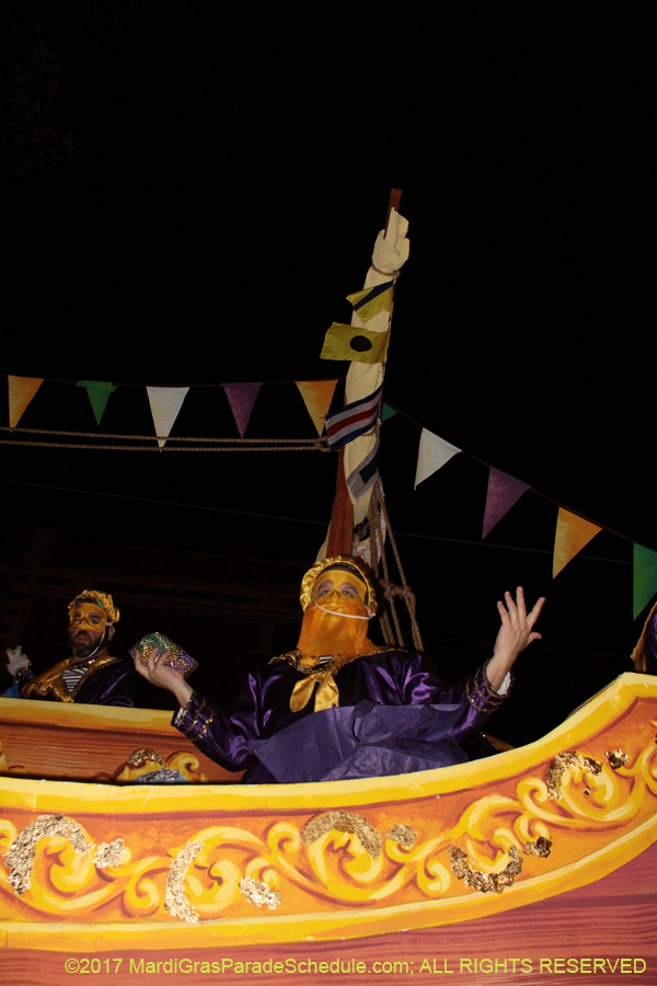 Le-Krewe-dEtat-2017-07577