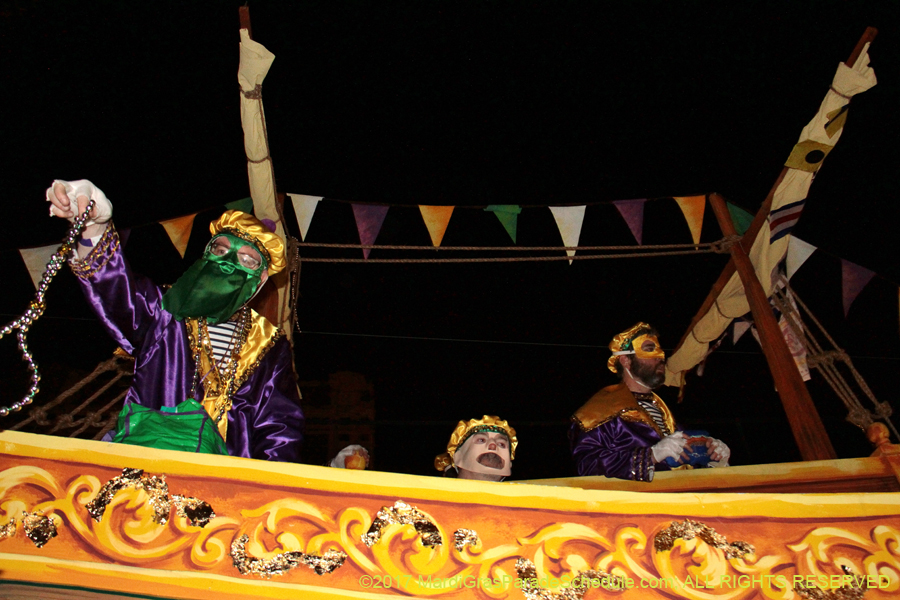 Le-Krewe-dEtat-2017-07578
