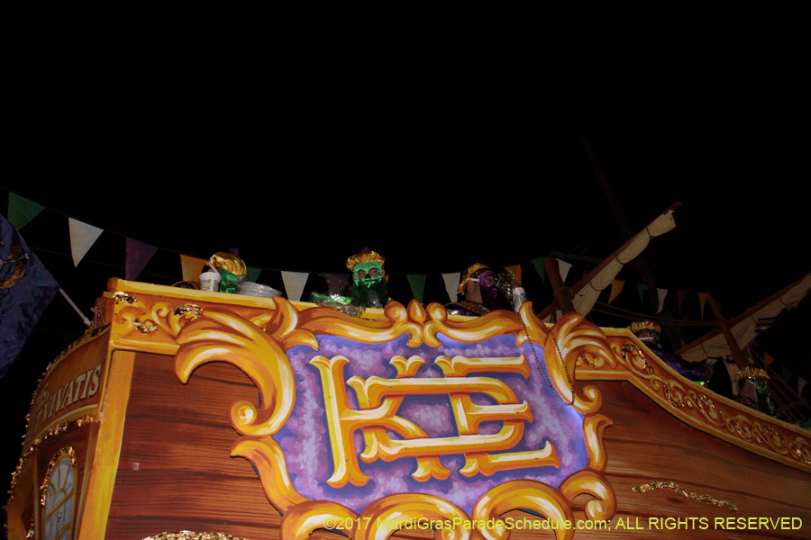 Le-Krewe-dEtat-2017-07579