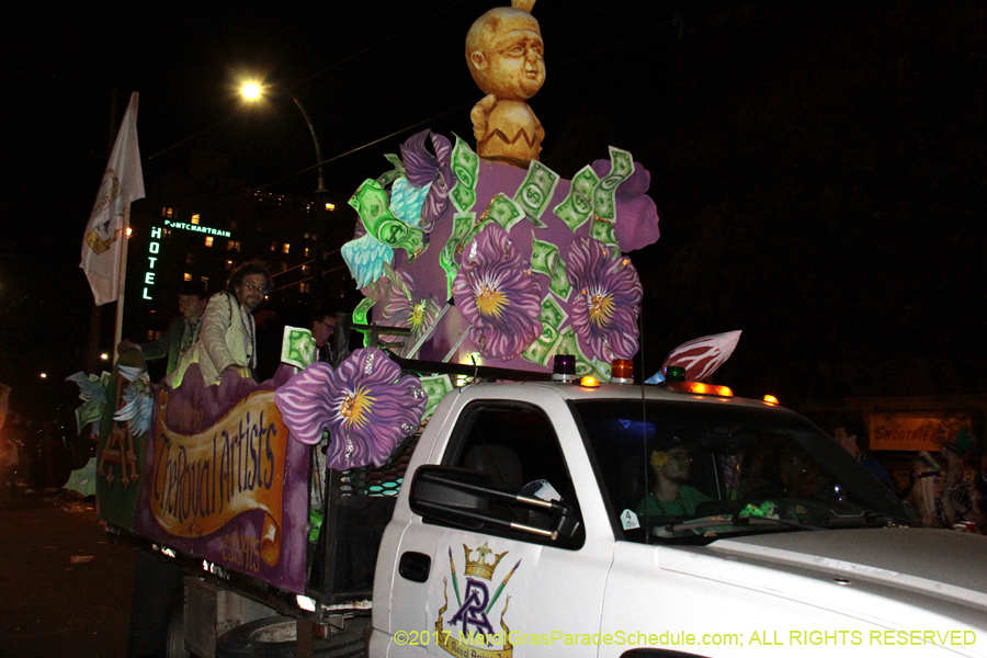 Le-Krewe-dEtat-2017-07580