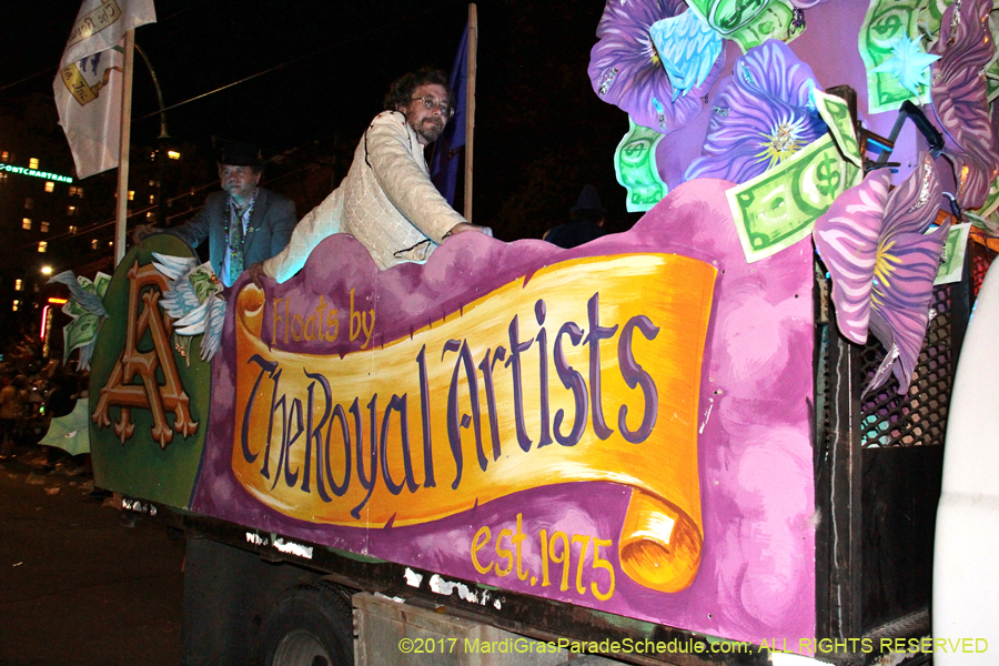 Le-Krewe-dEtat-2017-07581