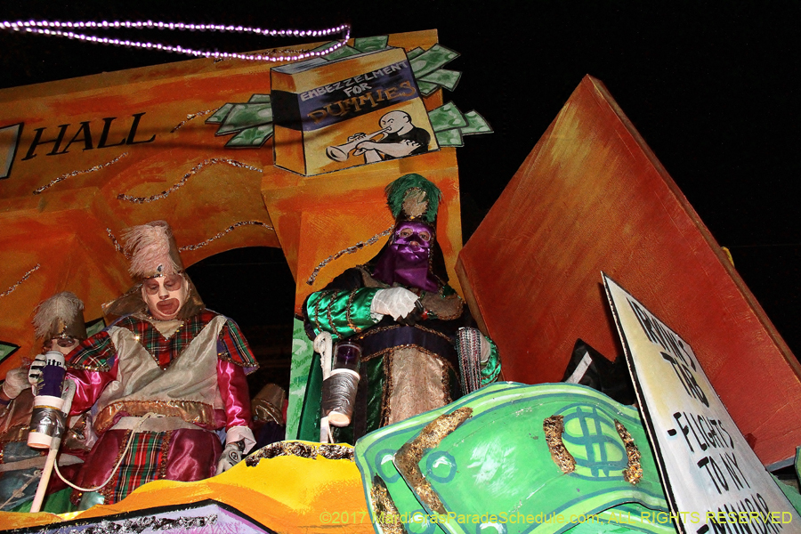 Le-Krewe-dEtat-2017-07586