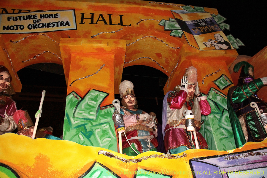 Le-Krewe-dEtat-2017-07587