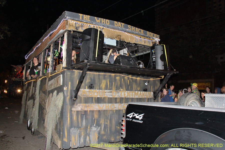 Le-Krewe-dEtat-2017-07592