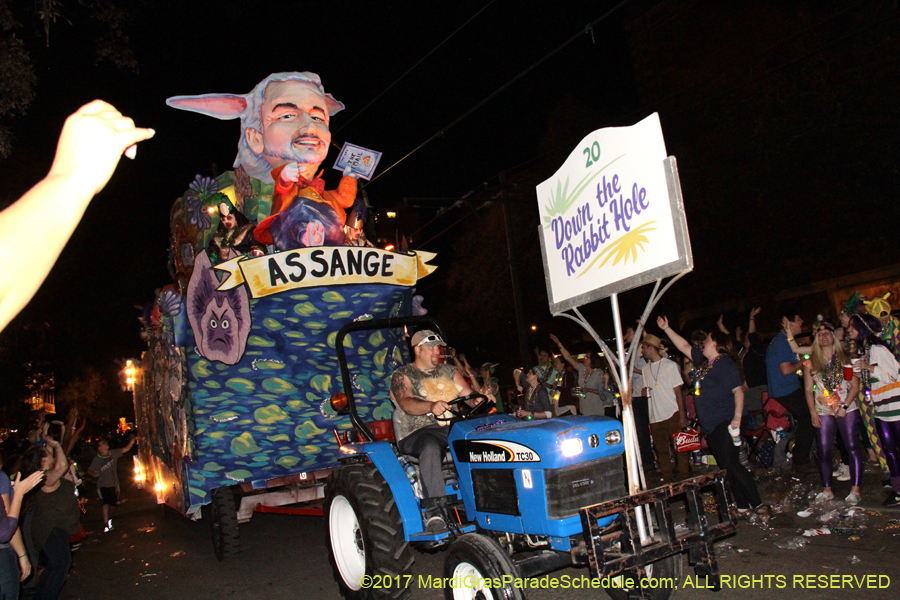 Le-Krewe-dEtat-2017-07596