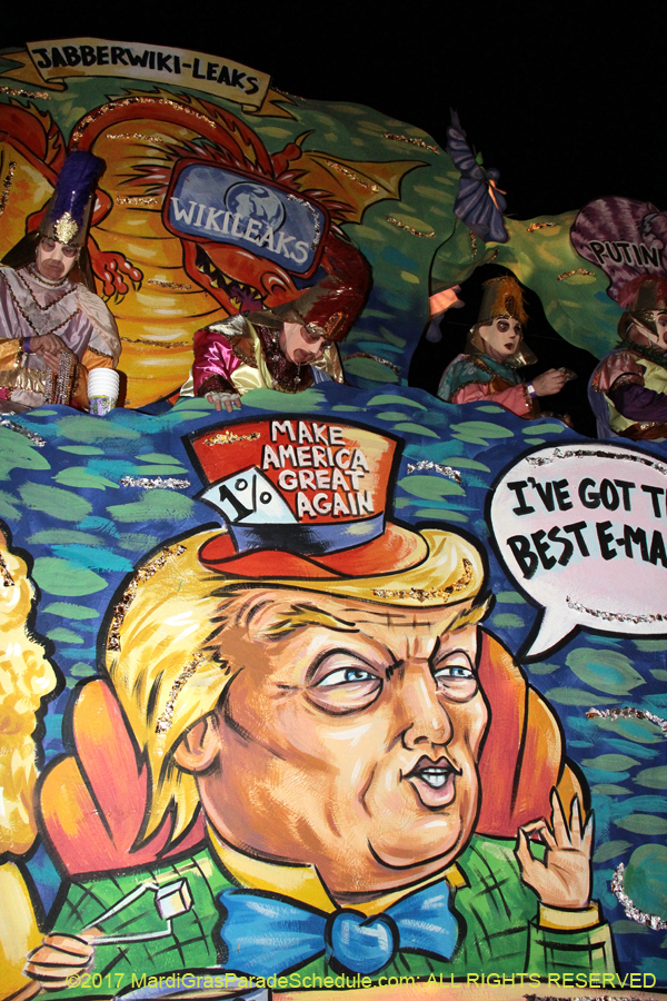 Le-Krewe-dEtat-2017-07598