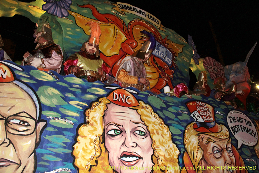 Le-Krewe-dEtat-2017-07599