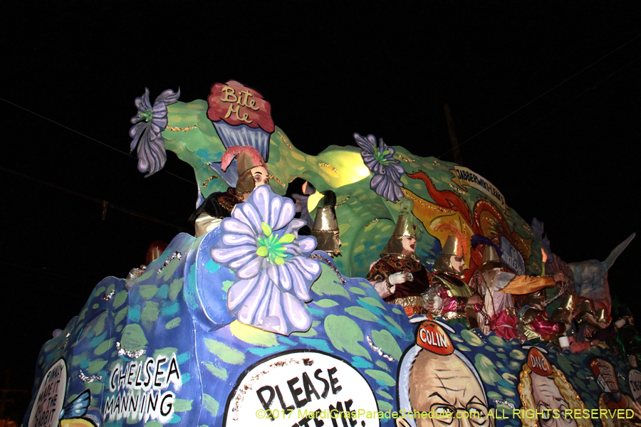 Le-Krewe-dEtat-2017-07600