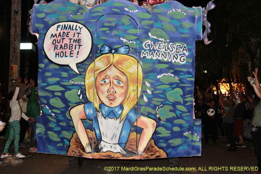 Le-Krewe-dEtat-2017-07601