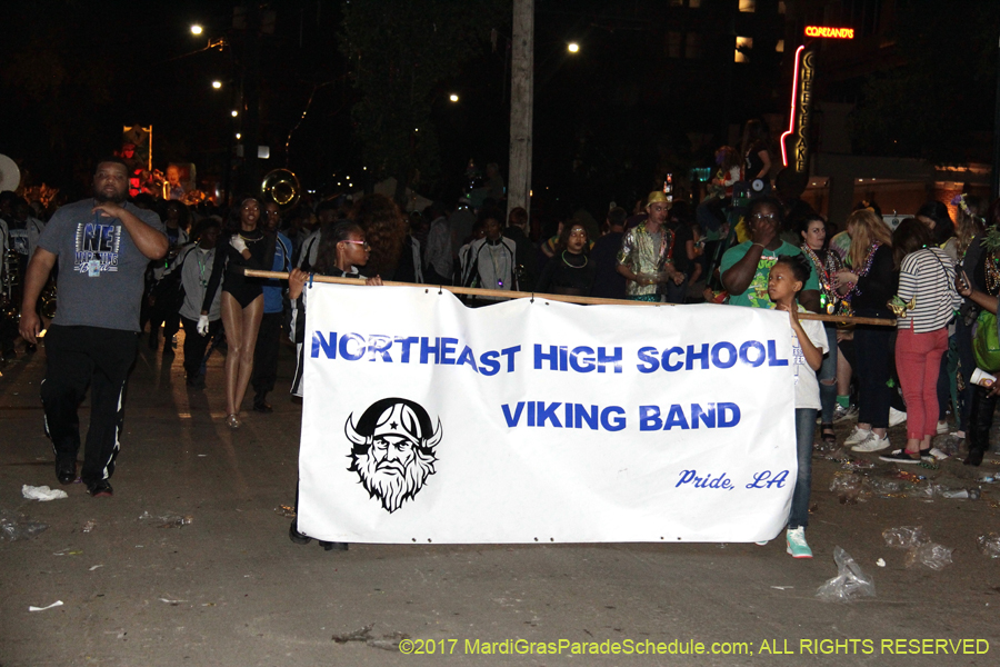 Le-Krewe-dEtat-2017-07602