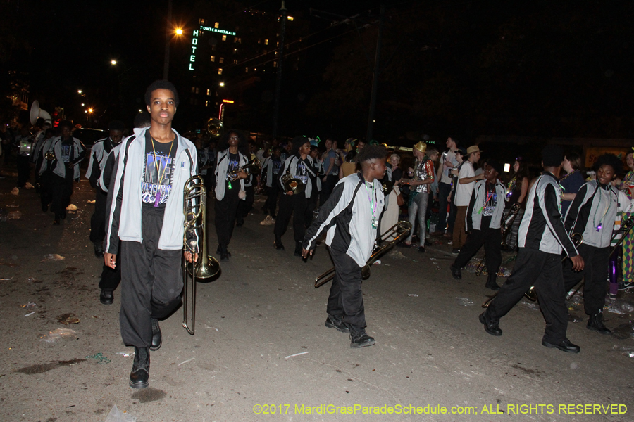 Le-Krewe-dEtat-2017-07603