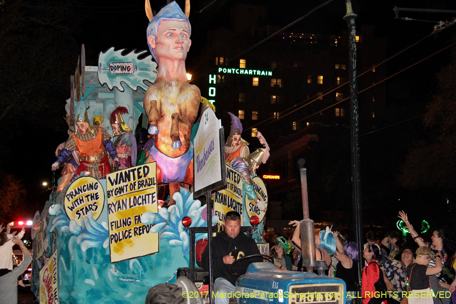 Le-Krewe-dEtat-2017-07634