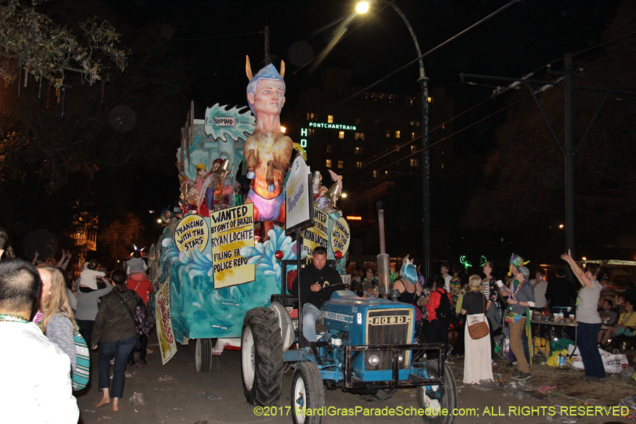 Le-Krewe-dEtat-2017-07635