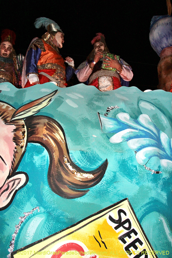 Le-Krewe-dEtat-2017-07639