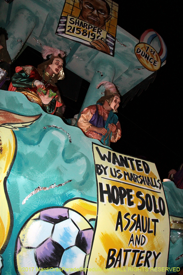 Le-Krewe-dEtat-2017-07641