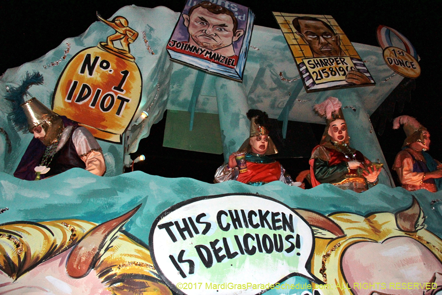 Le-Krewe-dEtat-2017-07642