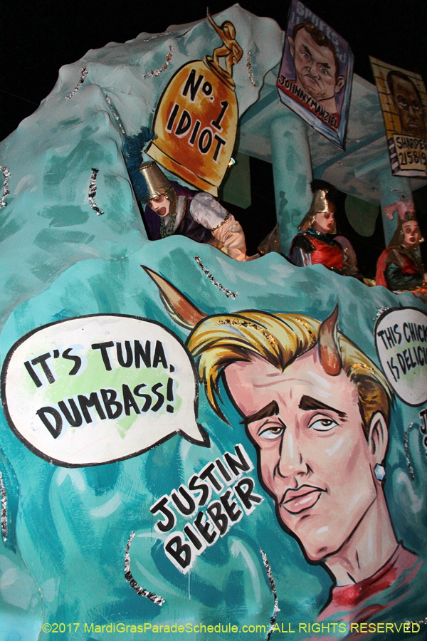 Le-Krewe-dEtat-2017-07643