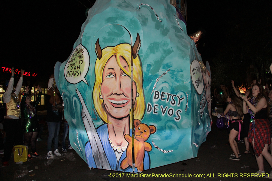 Le-Krewe-dEtat-2017-07644