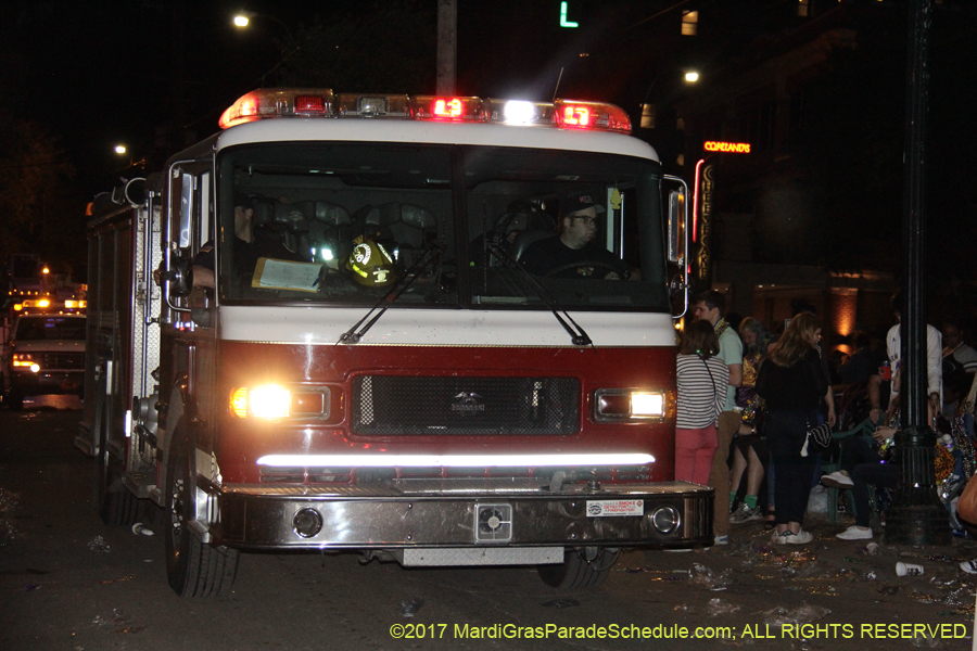 Le-Krewe-dEtat-2017-07645