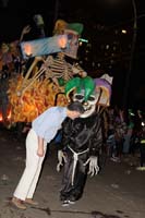 Le-Krewe-dEtat-2017-07382