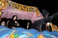 Le-Krewe-dEtat-2017-07385