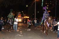 Le-Krewe-dEtat-2017-07387