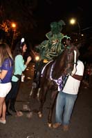 Le-Krewe-dEtat-2017-07388