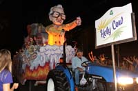 Le-Krewe-dEtat-2017-07389