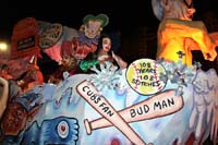 Le-Krewe-dEtat-2017-07390